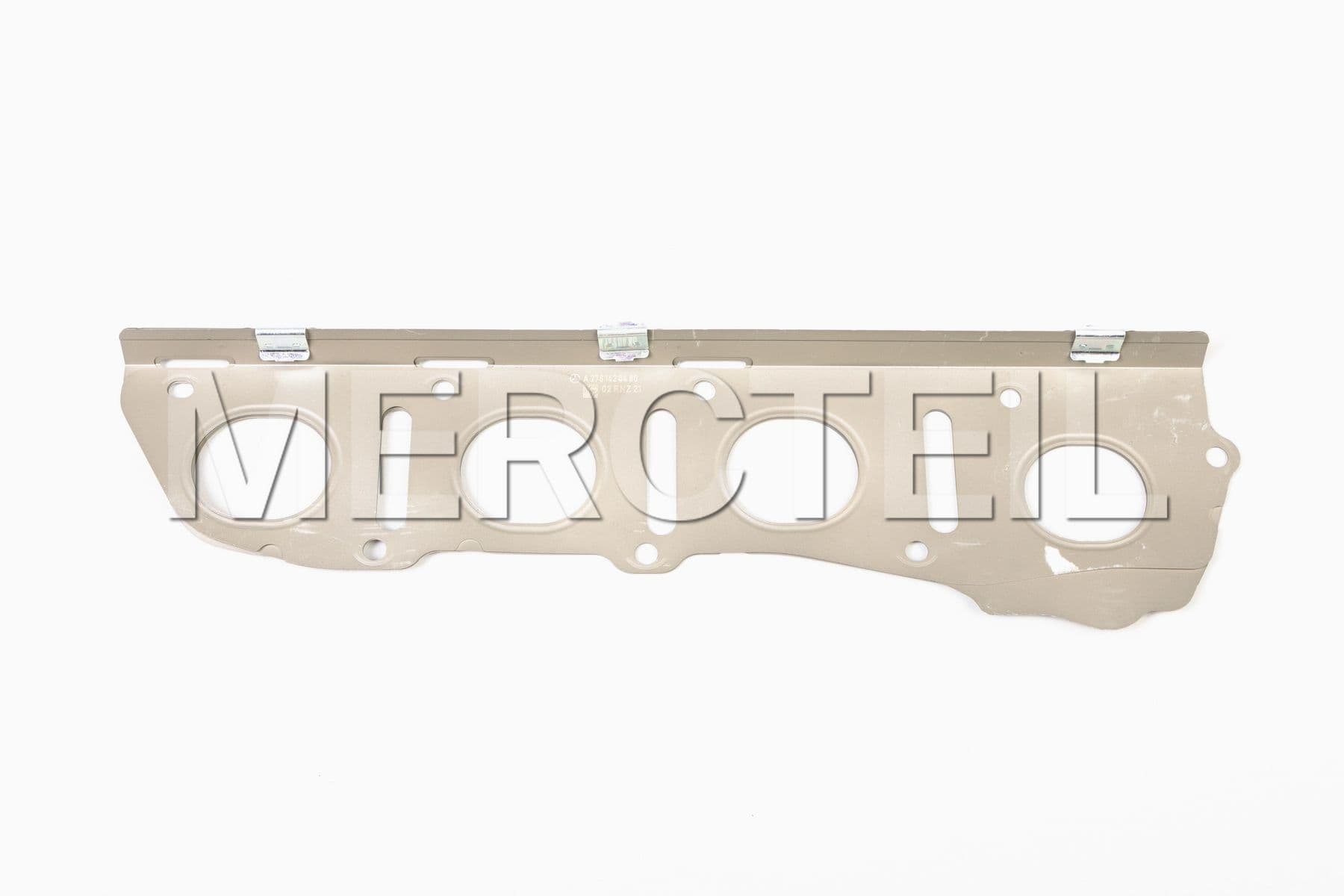 A2781420480 MERCEDES-BENZ MULTI-HOLE SEAL