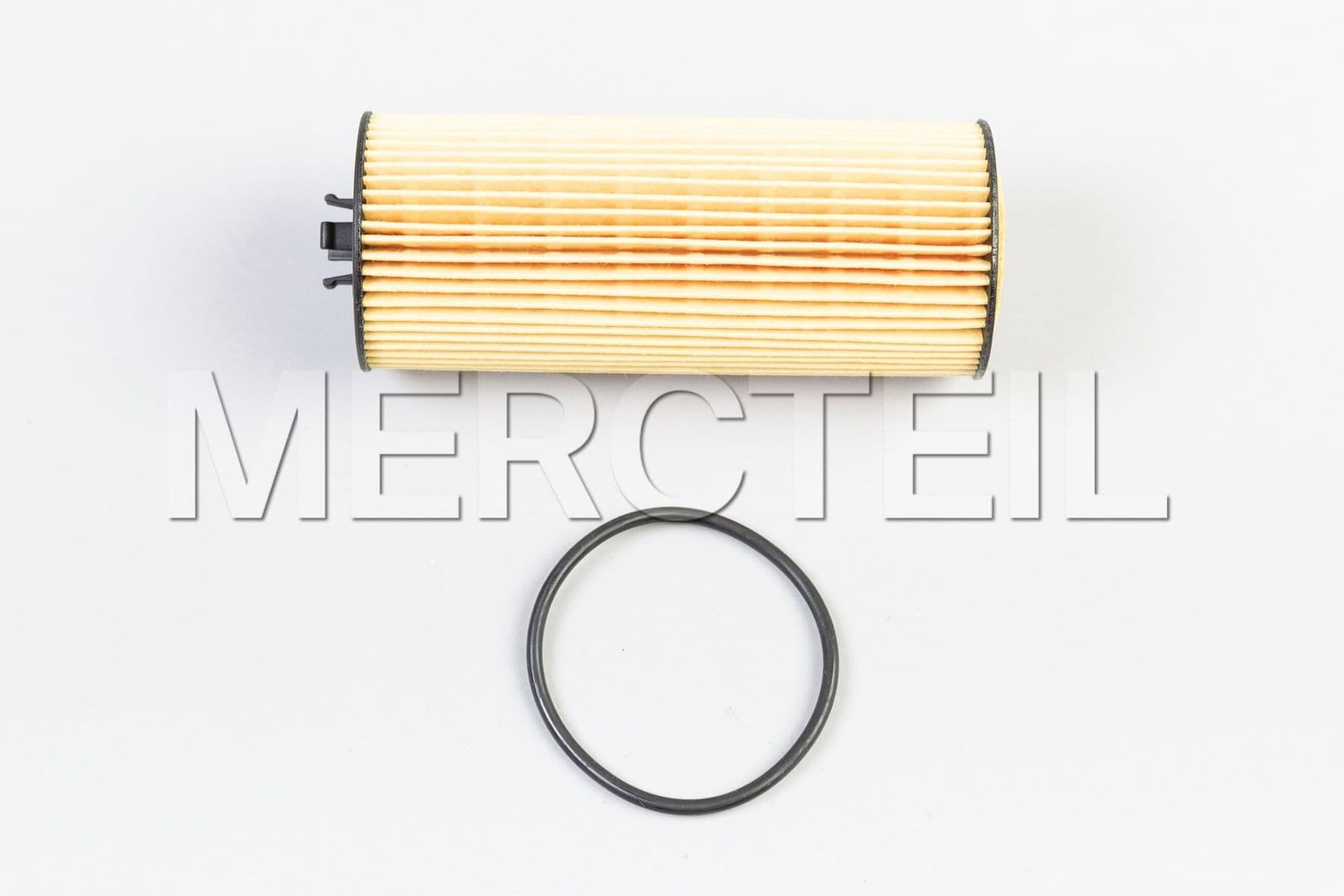 A2781800009 MERCEDES-BENZ TS OIL FILTER ELEMENT