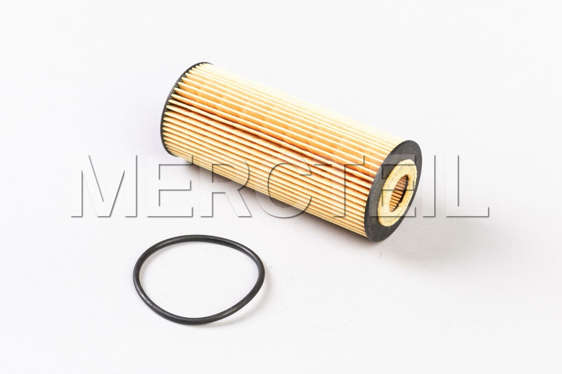 A278180000990 MERCEDES-BENZ TS OIL FILTER ELEMENT