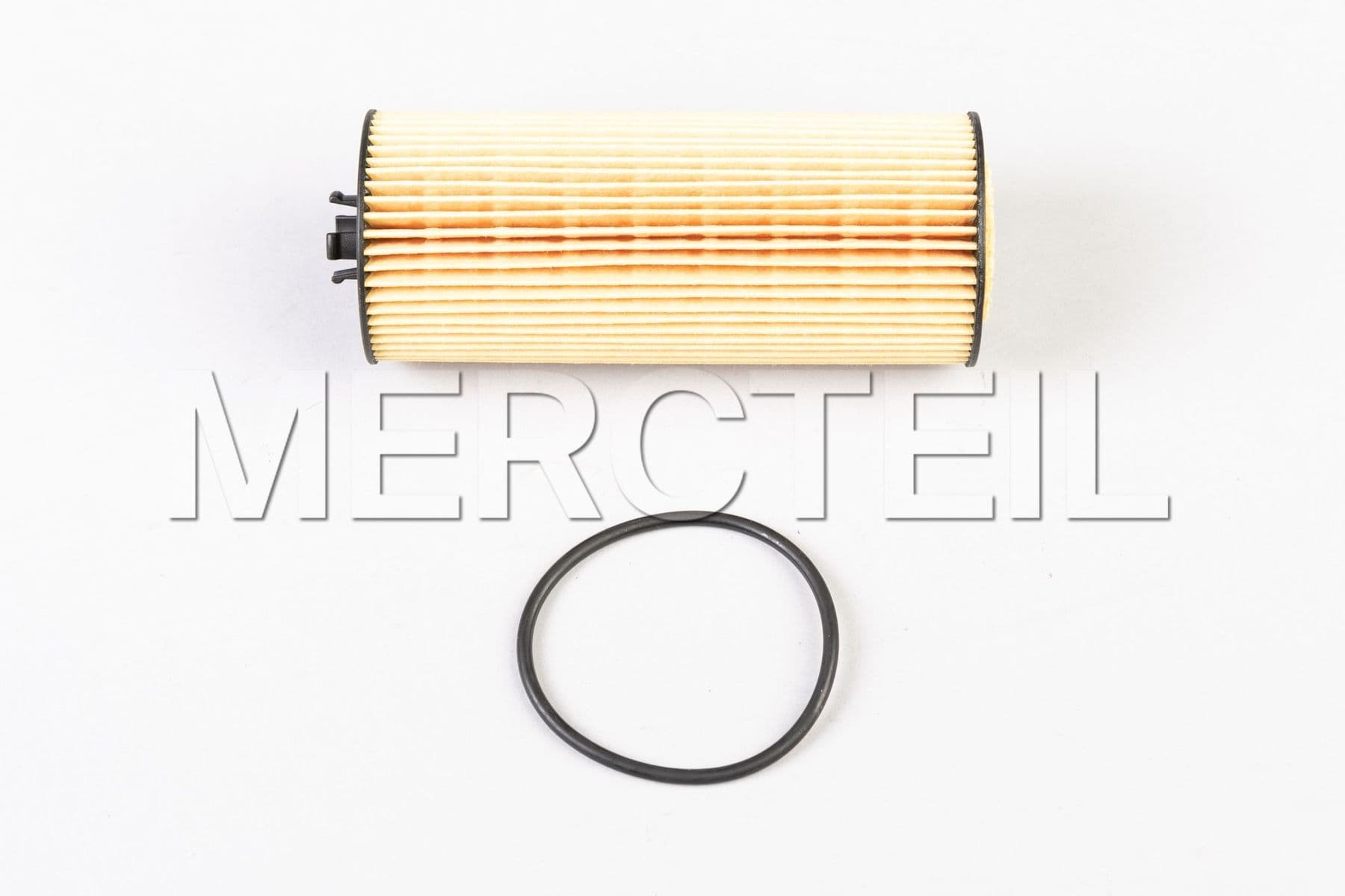 A278180000990 MERCEDES-BENZ TS OIL FILTER ELEMENT