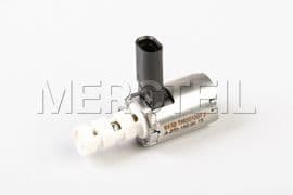 A2781800415 MERCEDES-BENZ DIRECTIONAL CTRL. VALVE