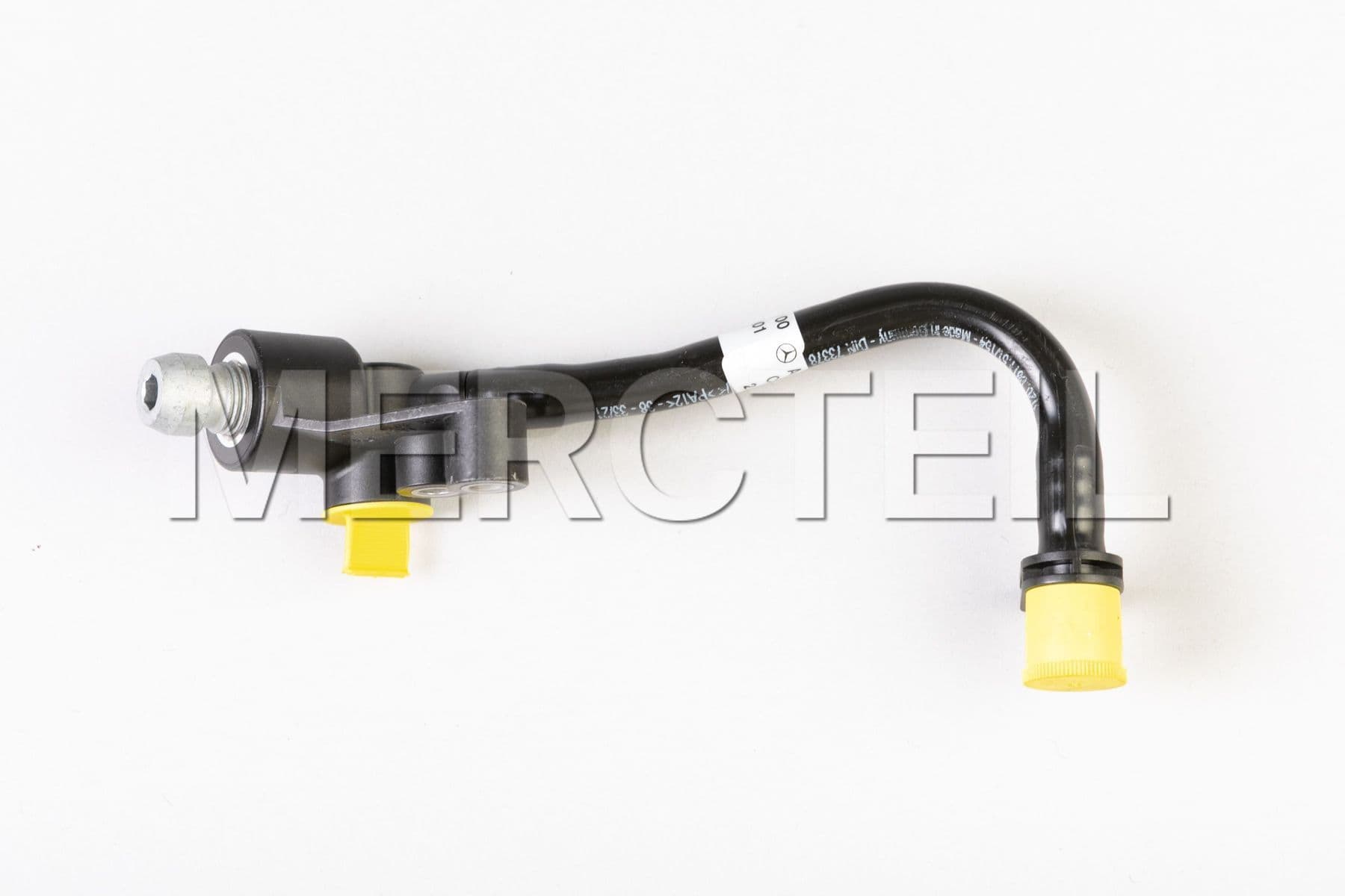 A2782000400 MERCEDES-BENZ COOLANT LINE