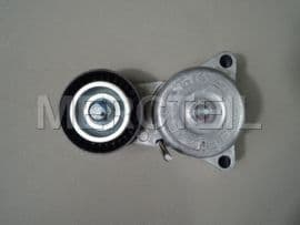 A2782000570 MERCEDES-BENZ BELT TENSIONER