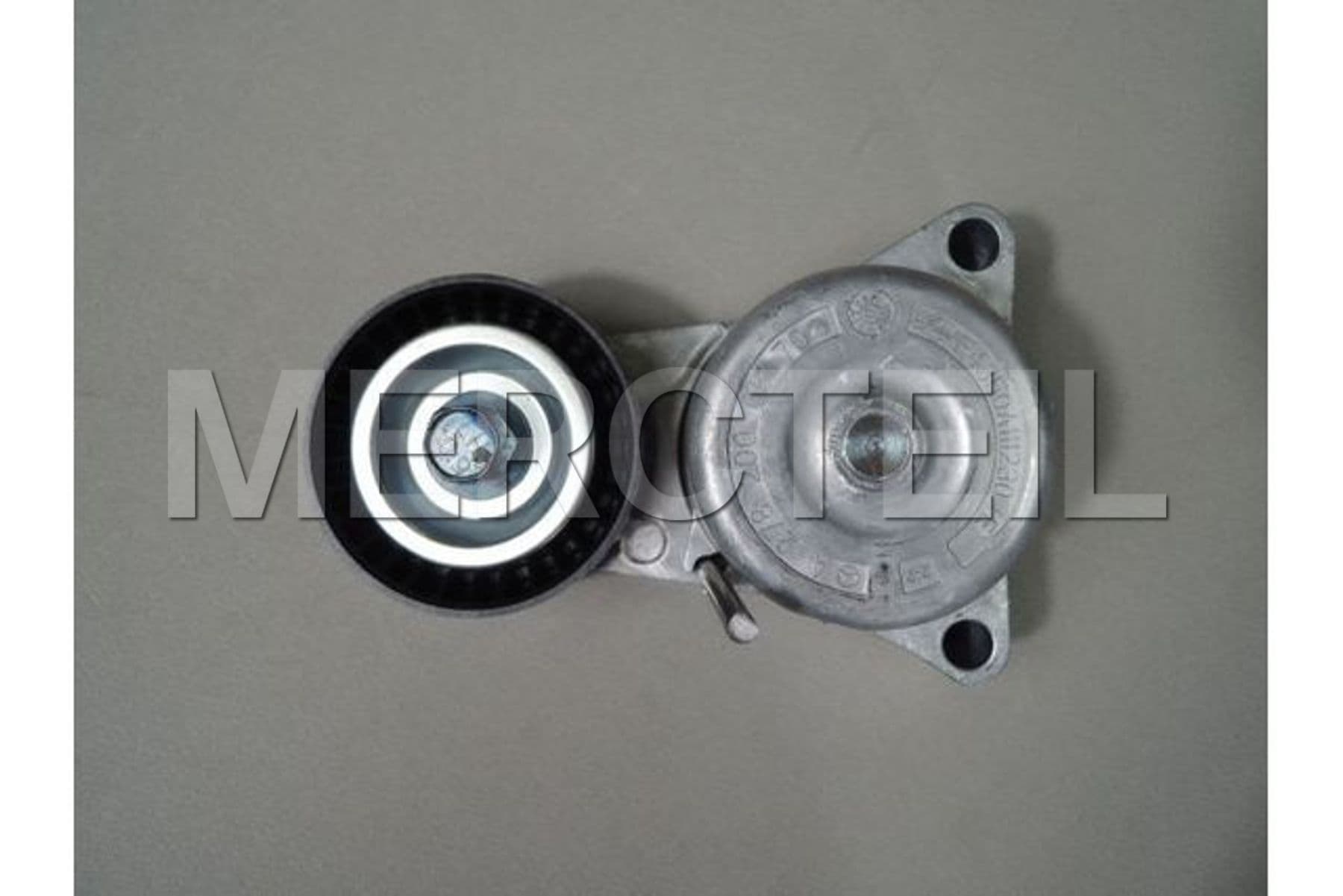 A2782000570 MERCEDES-BENZ BELT TENSIONER