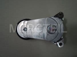 A2782000570 MERCEDES-BENZ BELT TENSIONER