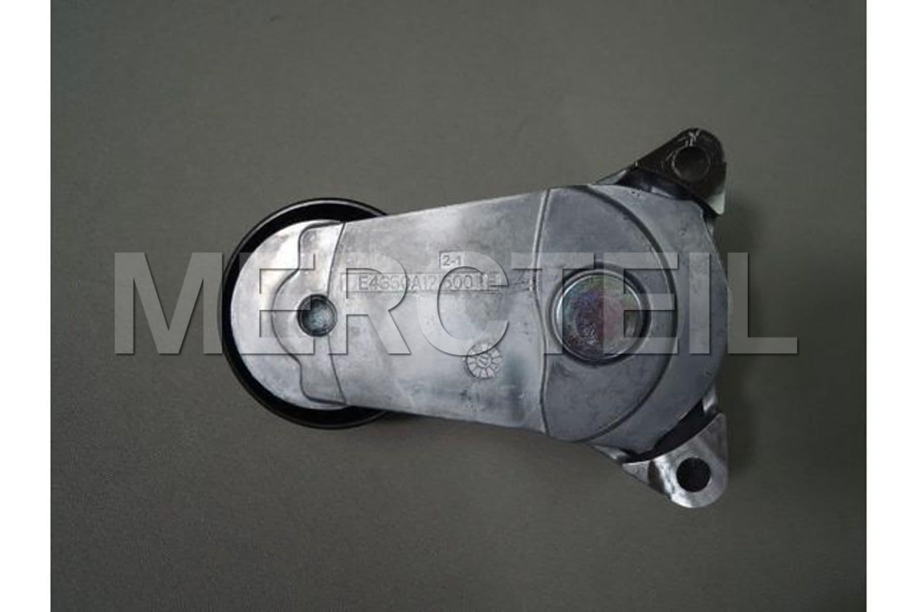 A2782000570 MERCEDES-BENZ BELT TENSIONER