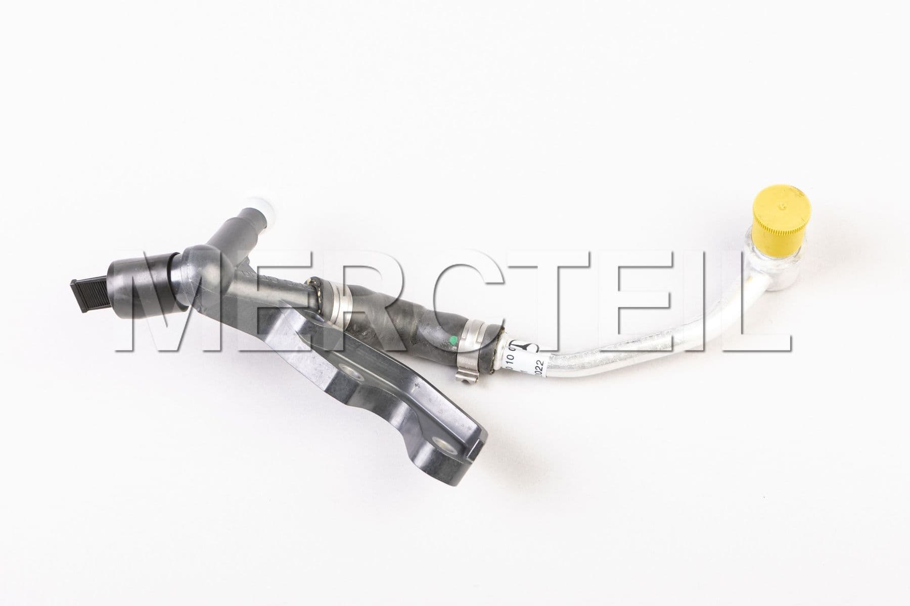 A2782001000 MERCEDES-BENZ COOLANT LINE