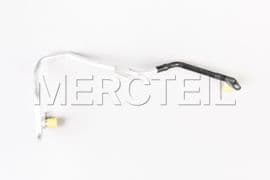 A2782001100 MERCEDES-BENZ COOLANT LINE