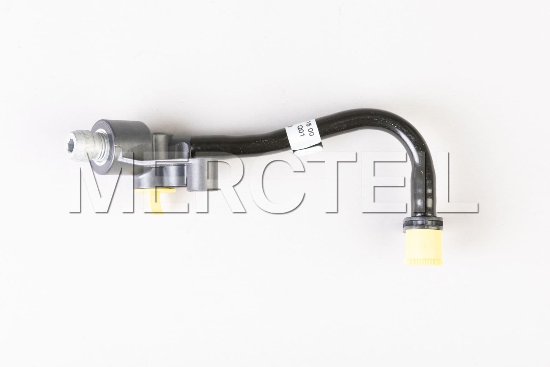 A2782001500 MERCEDES-BENZ COOLANT LINE