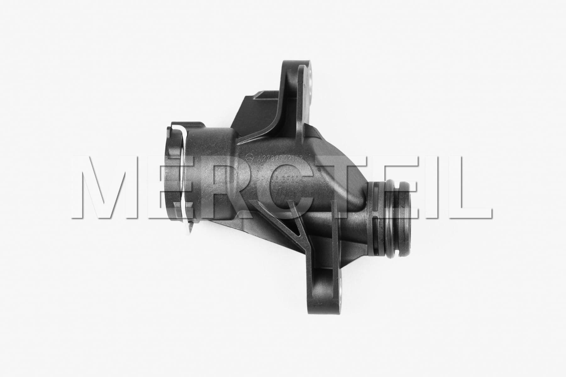 A2782002152 MERCEDES-BENZ FEED LINE