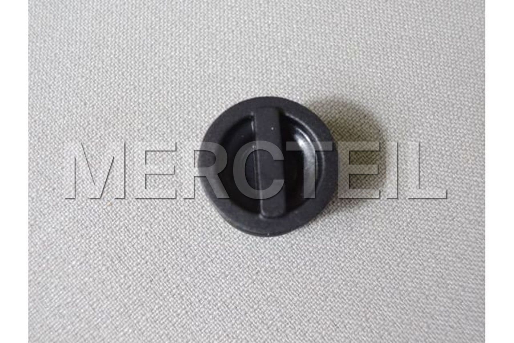 A2782010103 MERCEDES-BENZ WATER PUMP COVER