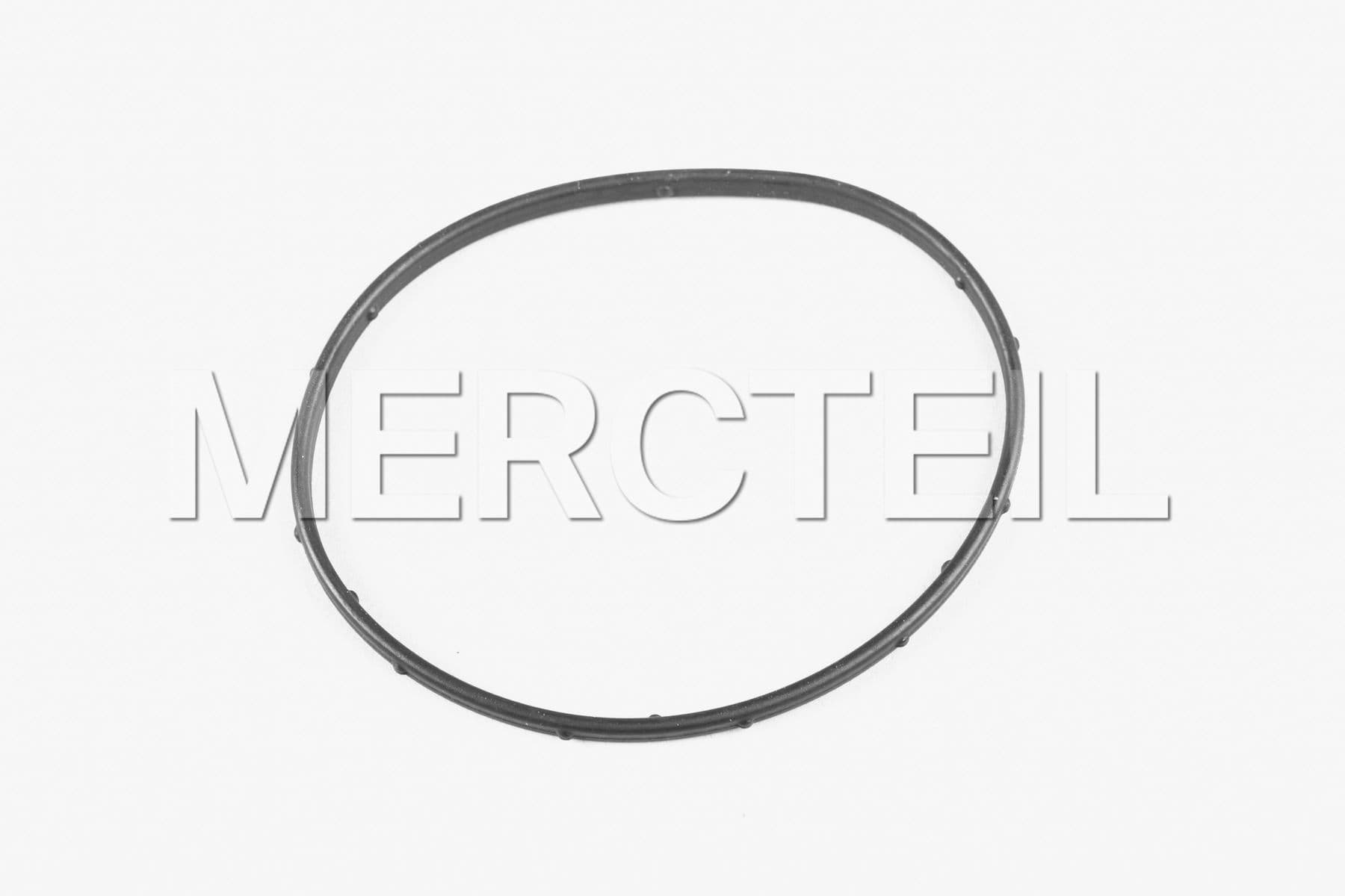 A2782010280 MERCEDES-BENZ ELASTOMER-MOLDED SEAL