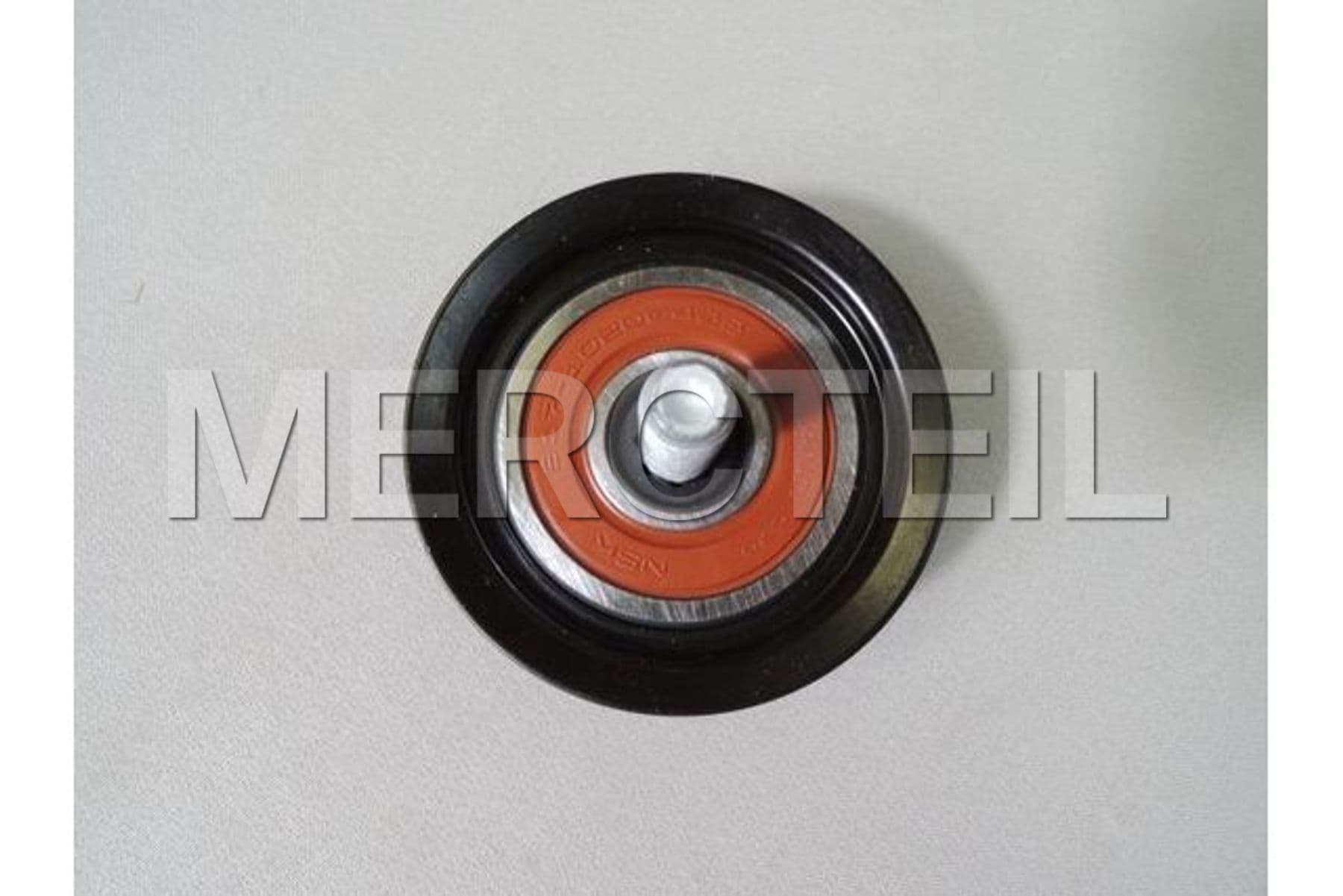 A2782020219 MERCEDES-BENZ GUIDE PULLEY