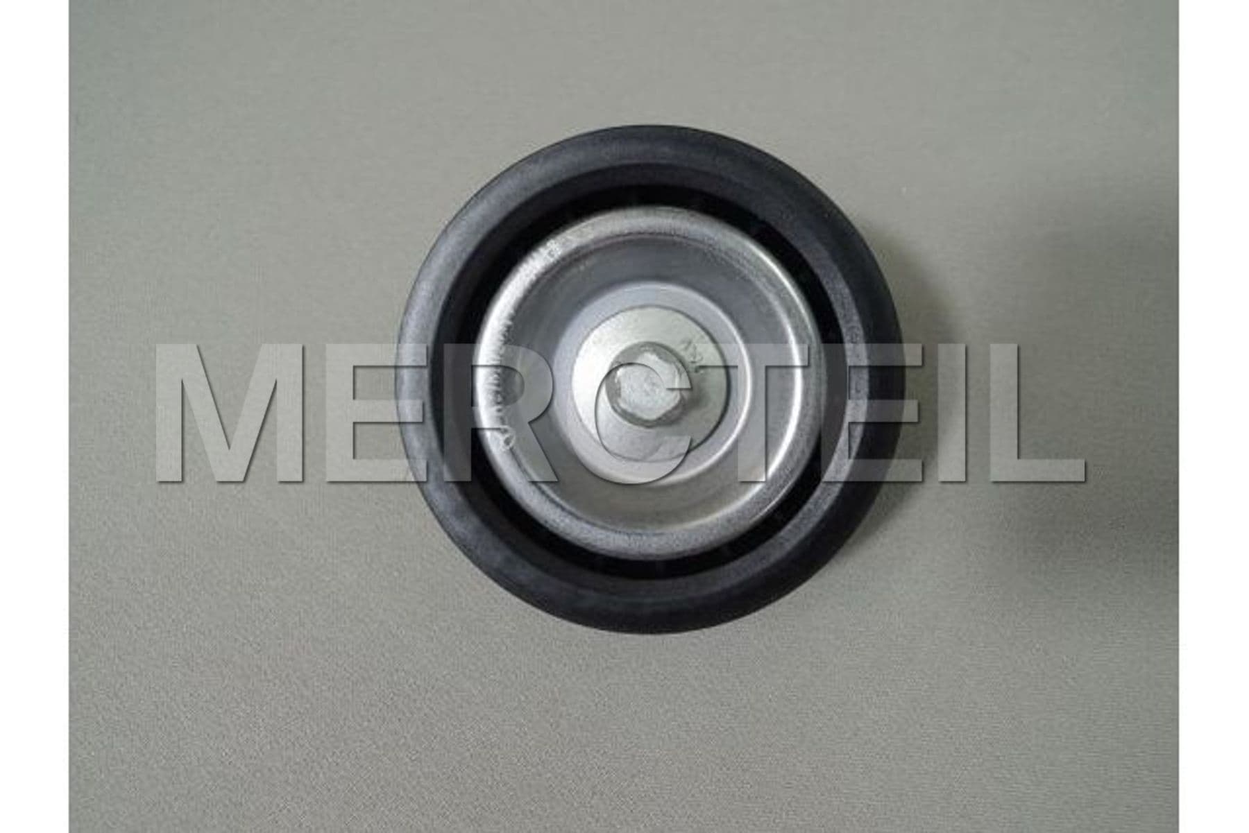 A2782020519 MERCEDES-BENZ GUIDE PULLEY