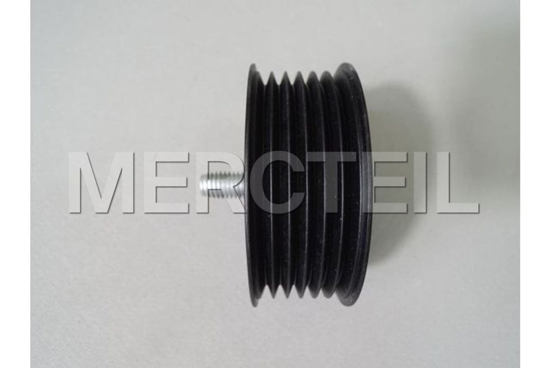 A2782020519 MERCEDES-BENZ GUIDE PULLEY