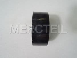 A2782020619 MERCEDES-BENZ GUIDE PULLEY