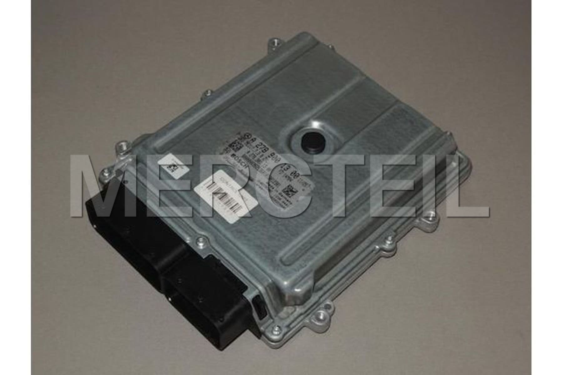 A2789001300 MERCEDES-BENZ CONTROL UNIT