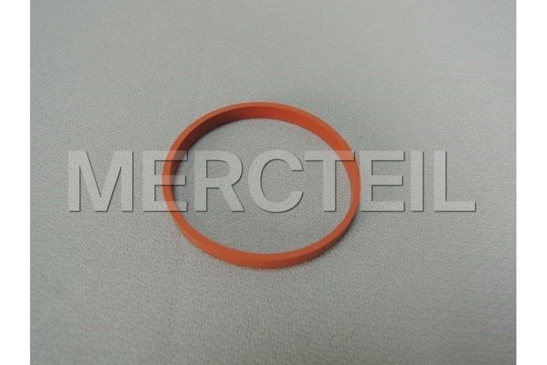 A2810910560 MERCEDES-BENZ ELASTOMER MOLDED SEAL