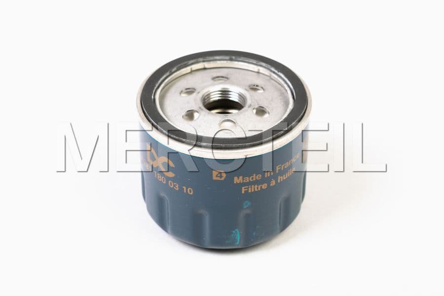 BuythesparepartMercedes-BenzA2811800310oilfilter