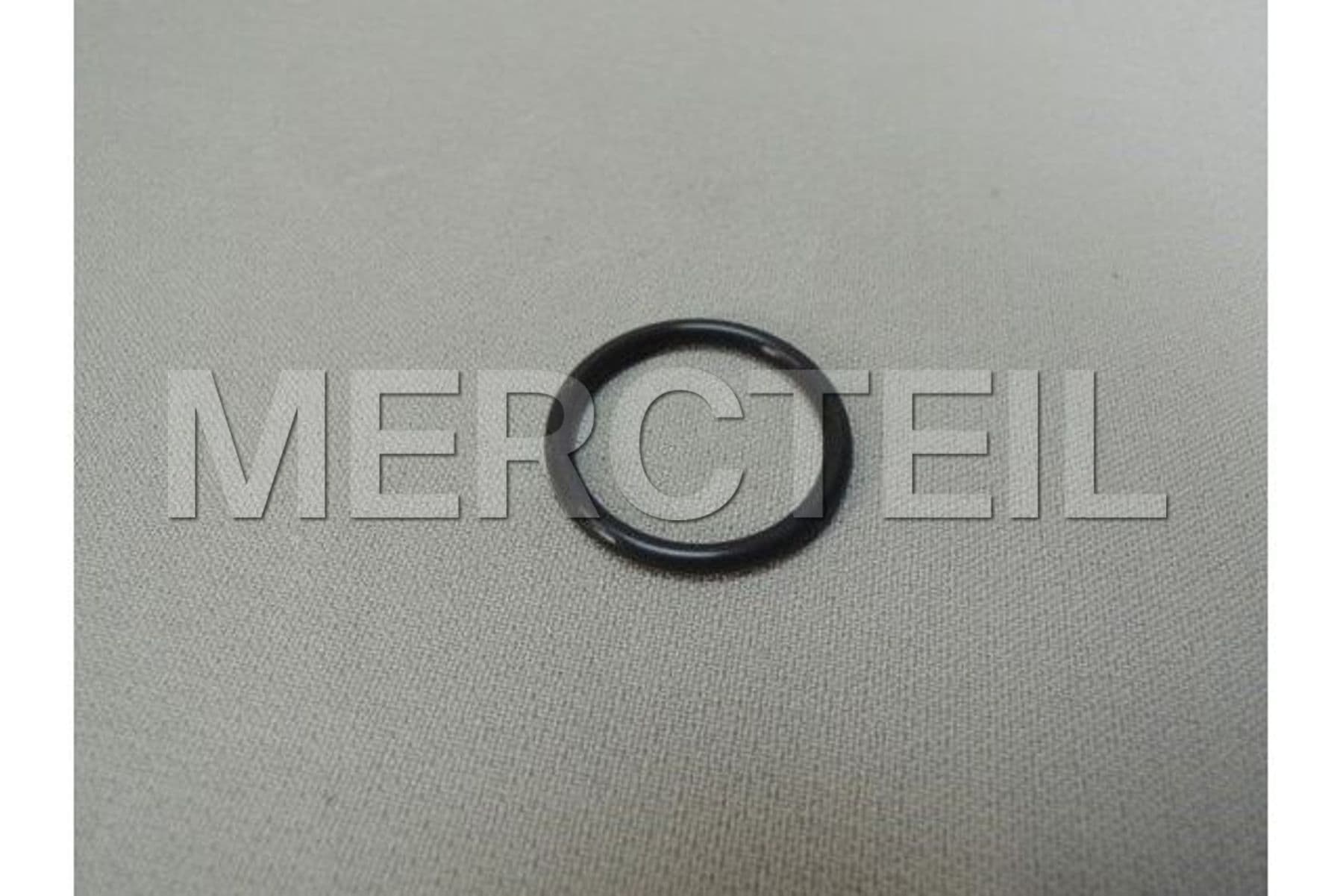 Buy the spare part Mercedes-Benz A2819970345 sealing ring Buy the spare part Mercedes-Benz A2819970345 sealing ring