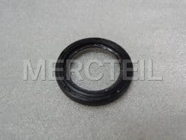 A2820170000 MERCEDES-BENZ SEALING RING