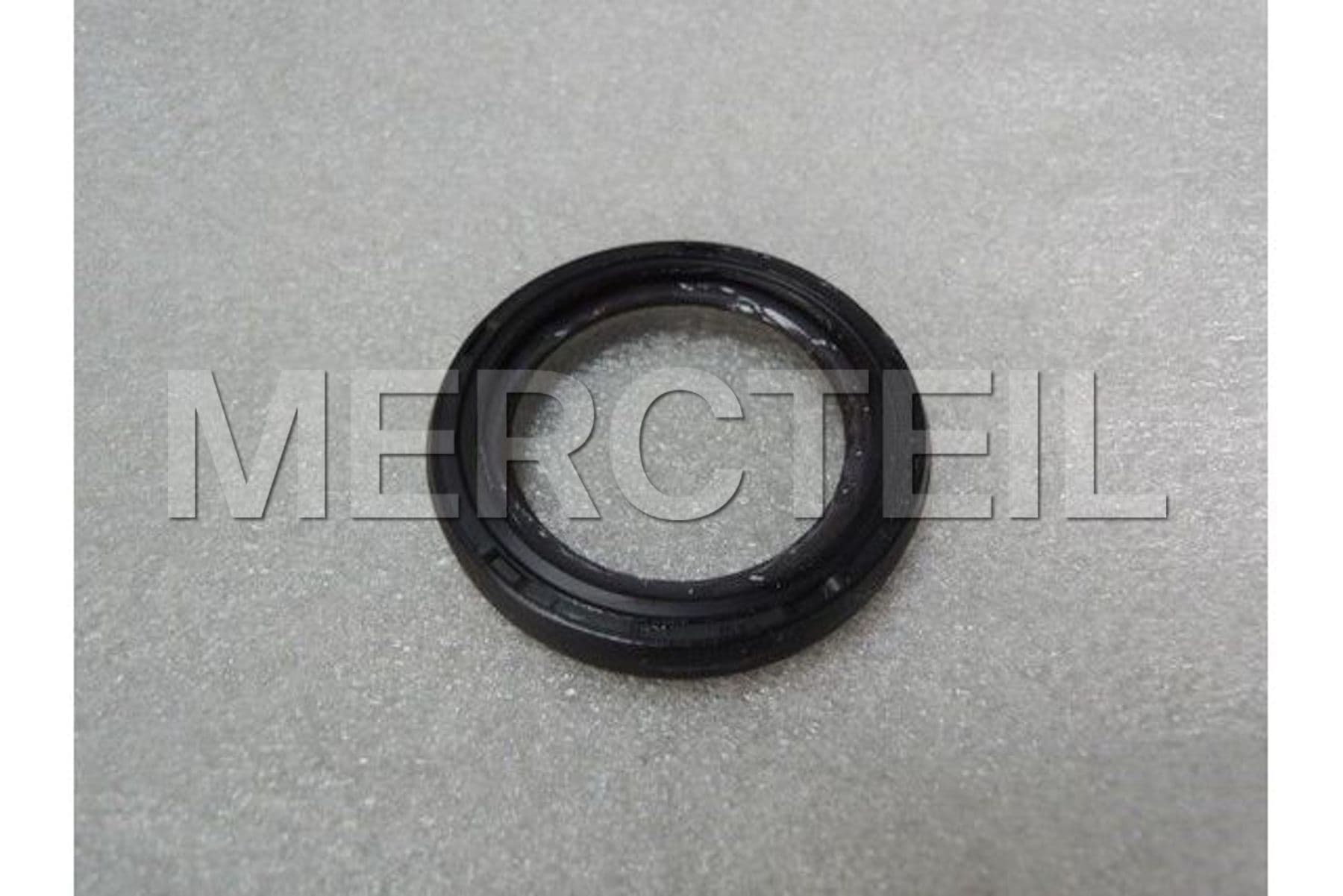 A2820170000 MERCEDES-BENZ SEALING RING