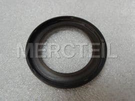 A2820170000 MERCEDES-BENZ SEALING RING