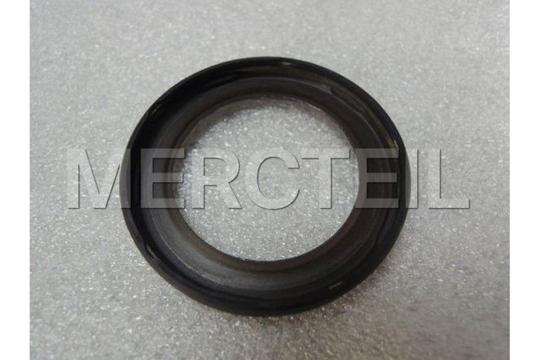 A2820170000 MERCEDES-BENZ SEALING RING