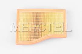 A2820940004 MERCEDES-BENZ AIR FILTER INSERT