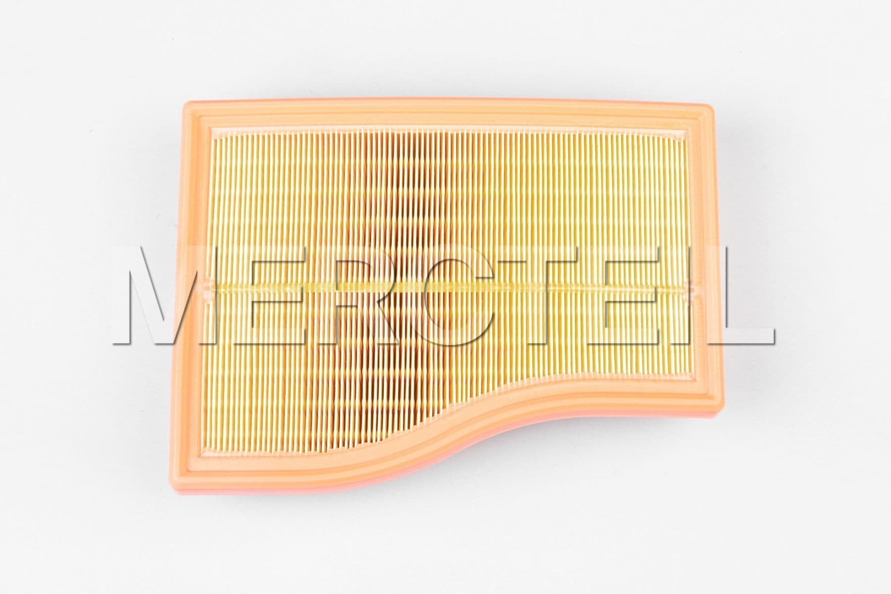 A2820940004 MERCEDES-BENZ AIR FILTER INSERT