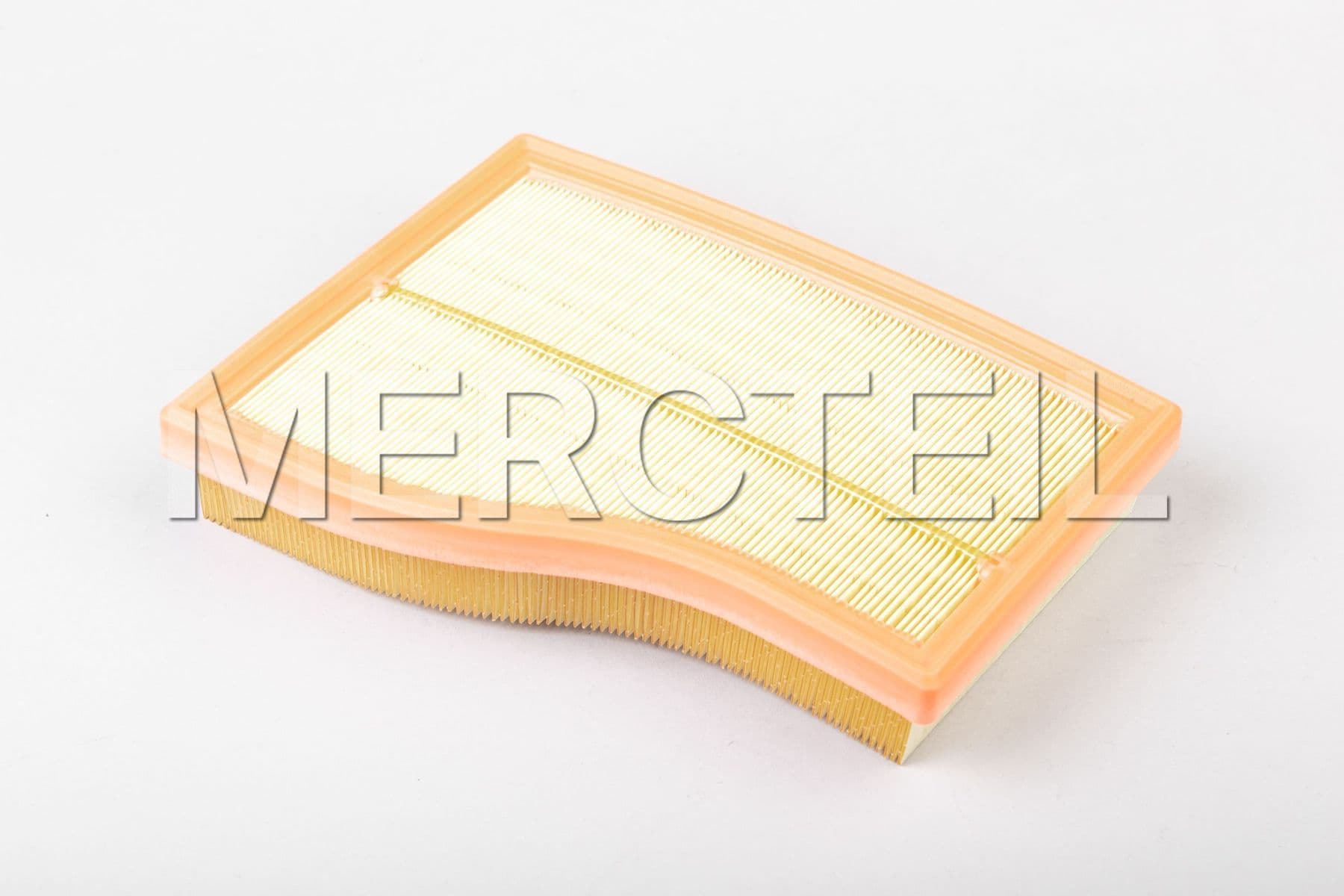 A2820940004 MERCEDES-BENZ AIR FILTER INSERT