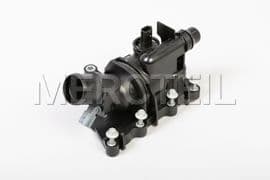 A2822030175 MERCEDES-BENZ THERMOSTAT