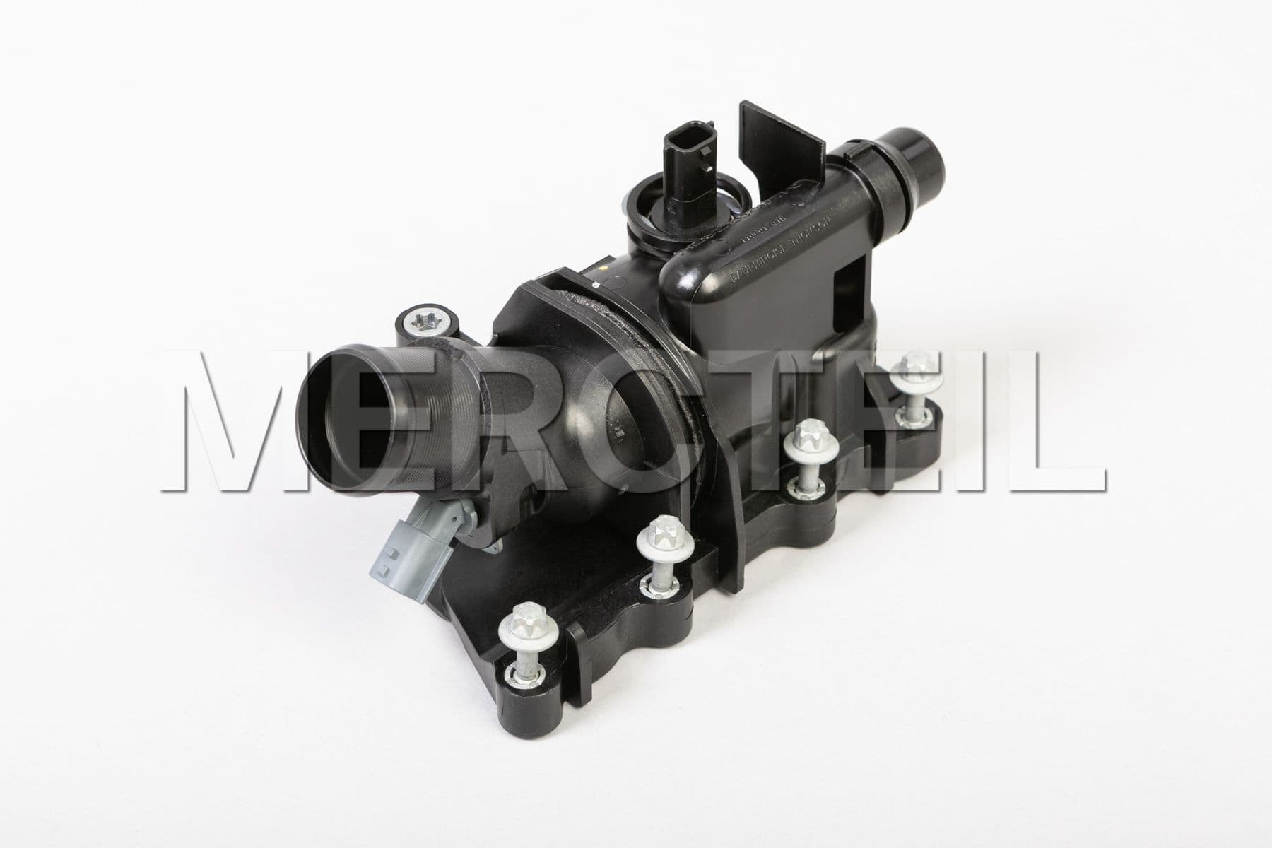 A2822030175 MERCEDES-BENZ THERMOSTAT