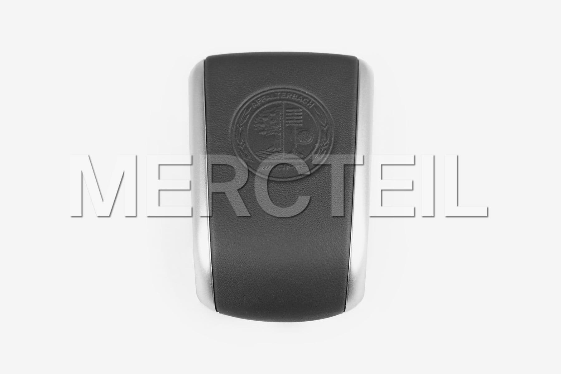 A29026000009E38 MERCEDES-BENZ SELECTOR LEVER KNOB