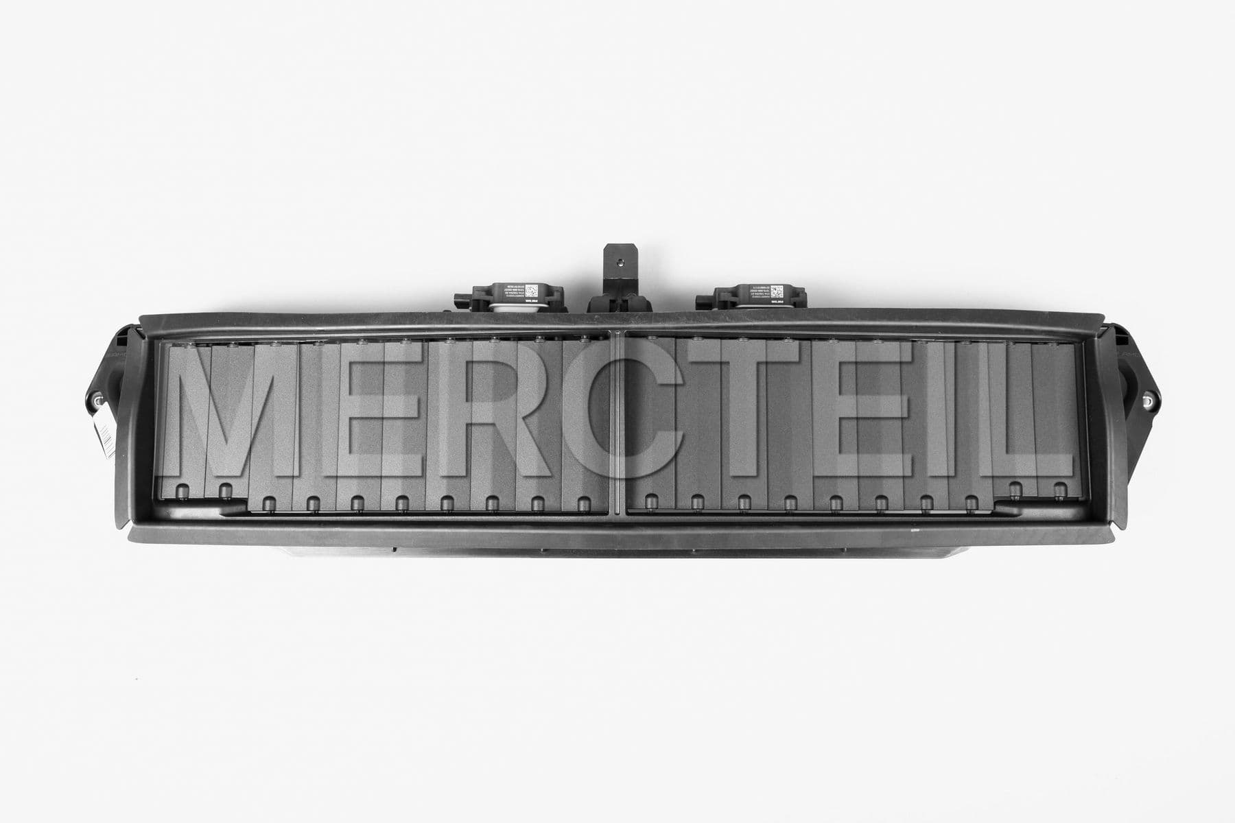A2905000400 MERCEDES-BENZ AIR CONTROL SYSTEM