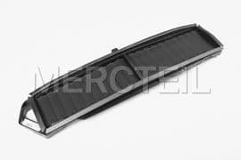 A2905000400 MERCEDES-BENZ AIR CONTROL SYSTEM