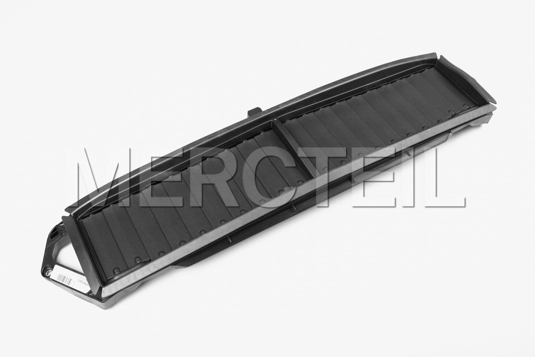 A2905000400 MERCEDES-BENZ AIR CONTROL SYSTEM