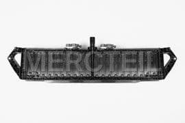A2905000400 MERCEDES-BENZ AIR CONTROL SYSTEM