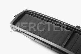 A2905000400 MERCEDES-BENZ AIR CONTROL SYSTEM