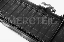 A2905000400 MERCEDES-BENZ AIR CONTROL SYSTEM