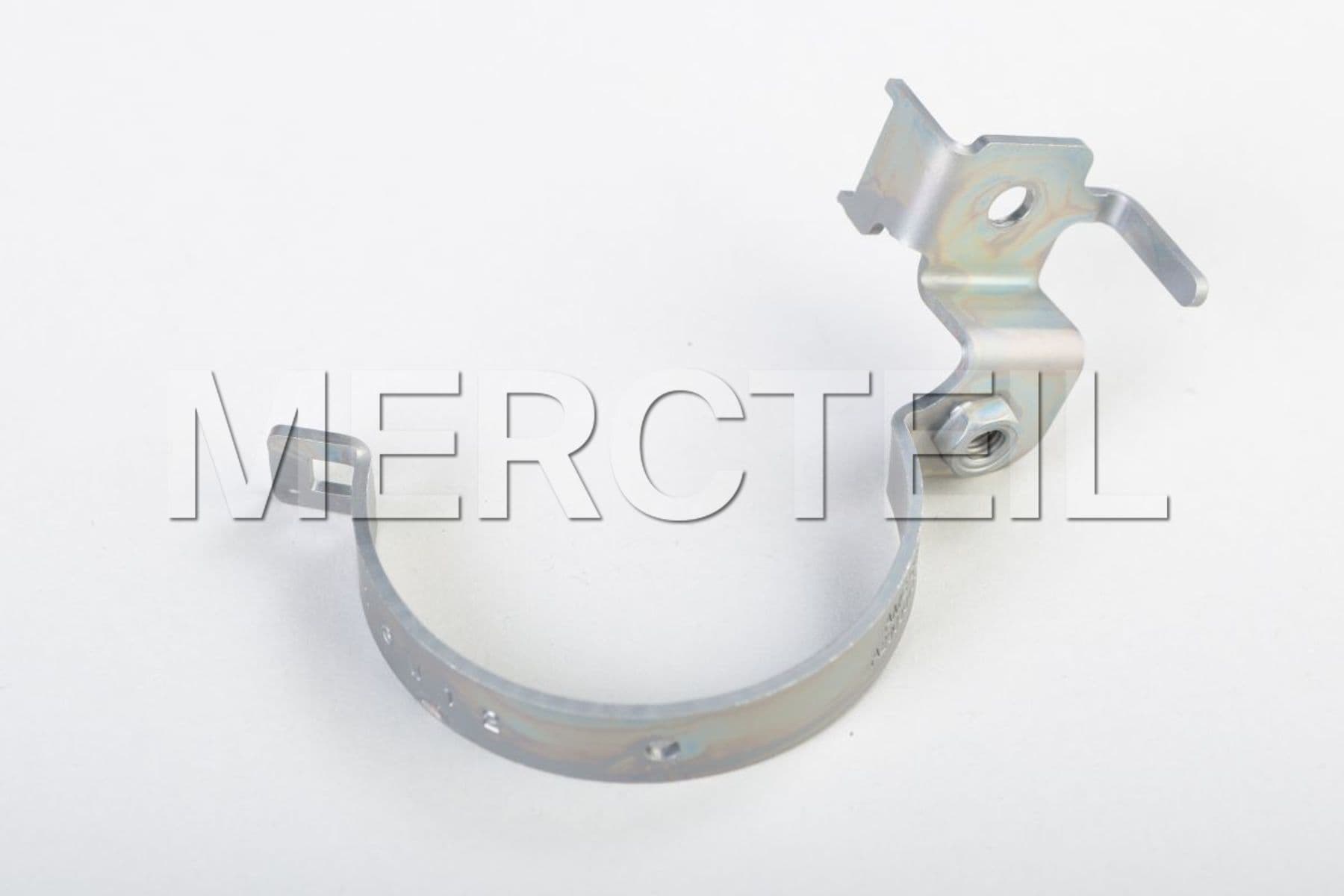 A2905018000 MERCEDES-BENZ BRACKET