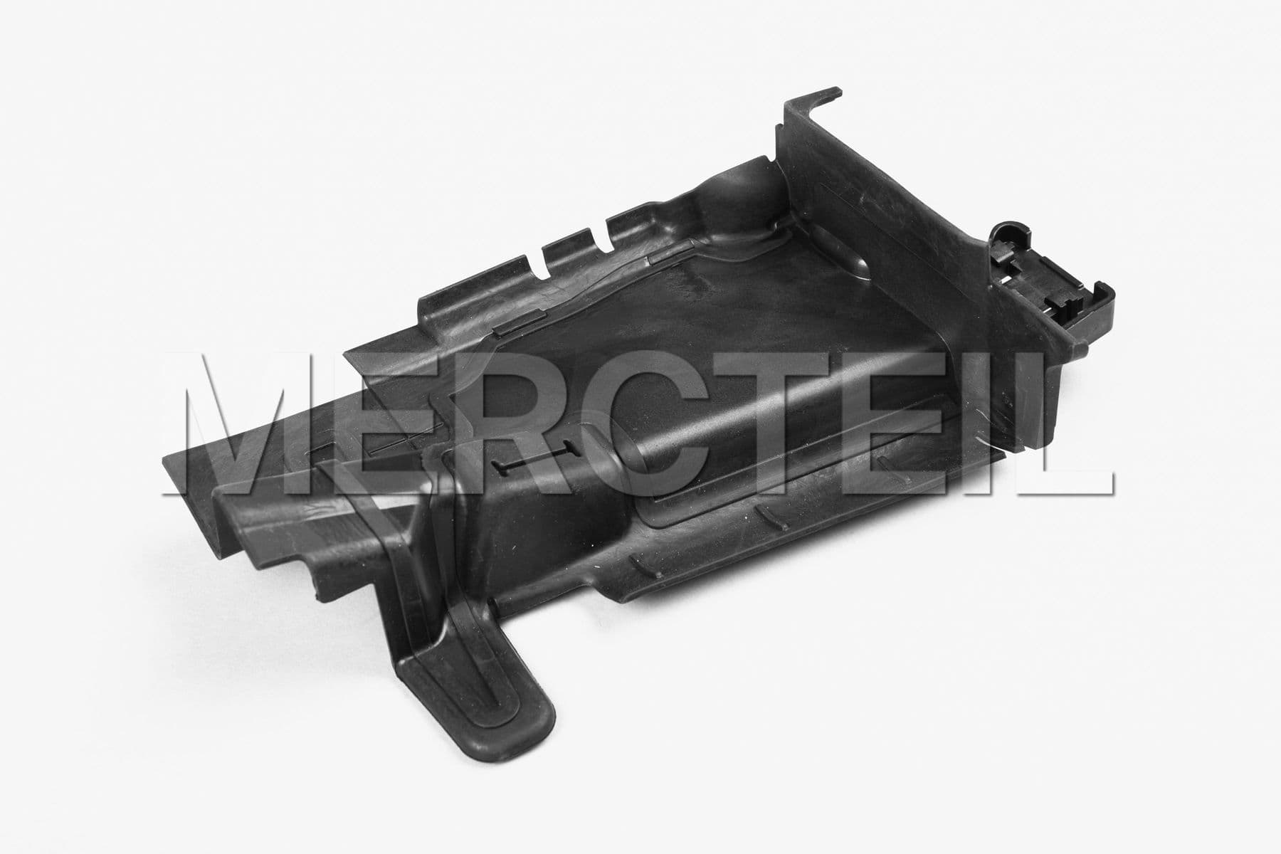 A2905050600 MERCEDES-BENZ AIR DUCT SEGMENT
