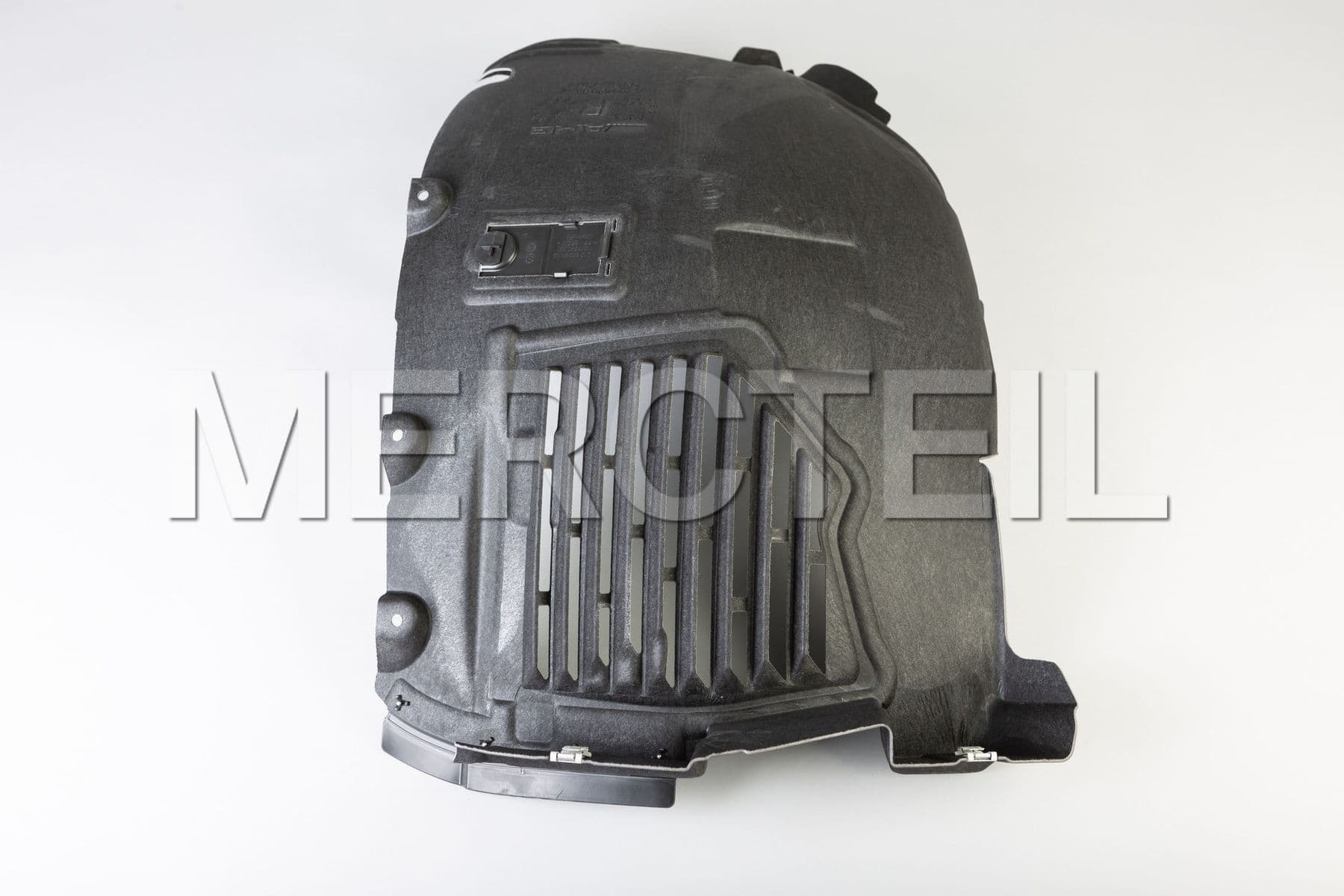 A2906906800 MERCEDES-BENZ TRIM, WHEEL ARCH