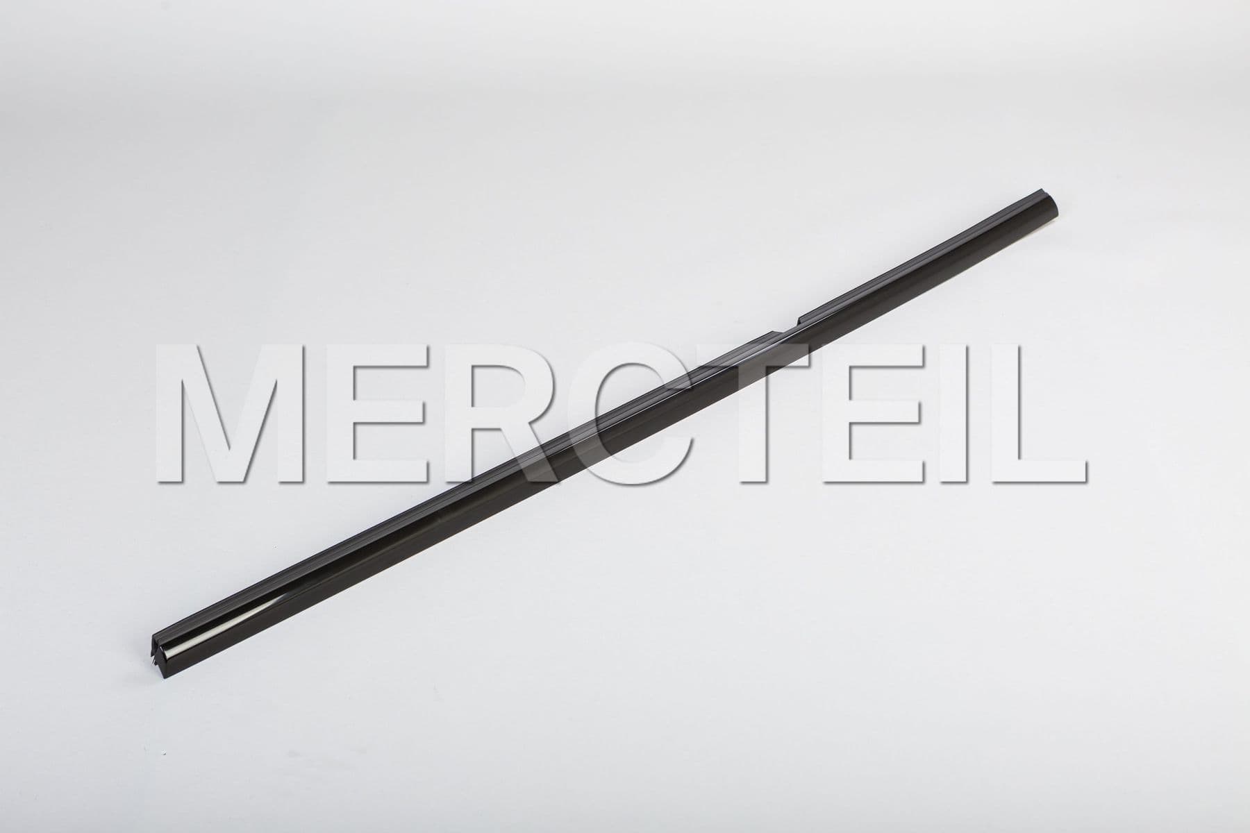 A2907302101 MERCEDES-BENZ ABDICHTSCHIENE