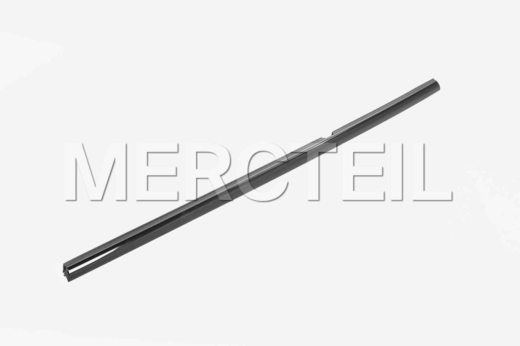 A290730210164 MERCEDES-BENZ SEALING RAIL