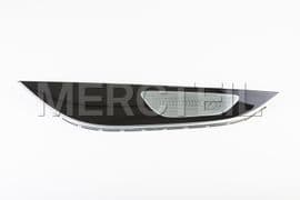 A2907309700 MERCEDES-BENZ TRIM STRIP