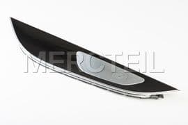 A2907309700 MERCEDES-BENZ TRIM STRIP