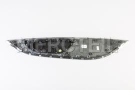 A2907309700 MERCEDES-BENZ TRIM STRIP