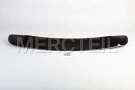 A29079009009040 MERCEDES-BENZ REAR SPOILER ATTACHMENT