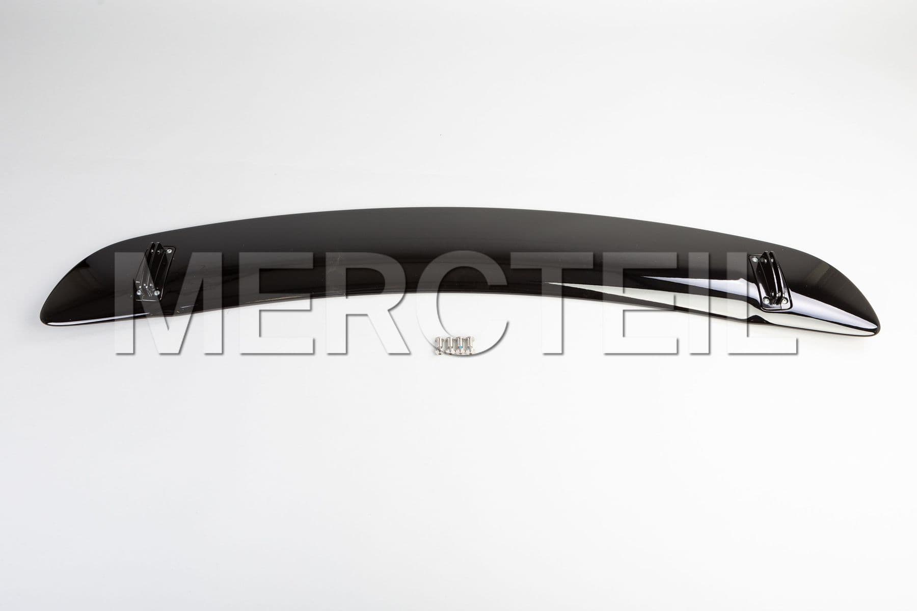 A29079009009040 MERCEDES-BENZ REAR SPOILER ATTACHMENT